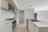 8 Bolte Street, Spring Mountain, Qld 4300-Image