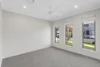 8 Bolte Street, Spring Mountain, Qld 4300-Image