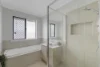 8 Bolte Street, Spring Mountain, Qld 4300-Image