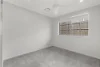 8 Bolte Street, Spring Mountain, Qld 4300-Image