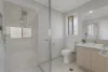 8 Bolte Street, Spring Mountain, Qld 4300-Image