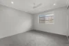 8 Bolte Street, Spring Mountain, Qld 4300-Image
