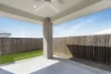 8 Bolte Street, Spring Mountain, Qld 4300-Image