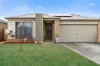 8 Bolton Street, Sebastopol, Vic 3356