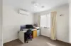 8 Bolton Street, Sebastopol, Vic 3356-Image