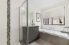 8 Bolton Street, Sebastopol, Vic 3356-Image
