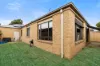 8 Bolton Street, Sebastopol, Vic 3356-Image