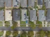 8 Bolton Street, Sebastopol, Vic 3356-Image