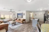 8 Bolton Street, Sebastopol VIC 3356-Image
