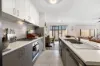 8 Bolton Street, Sebastopol, Vic 3356-Image