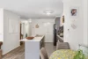 8 Bolton Street, Sebastopol VIC 3356-Image