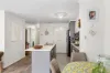 8 Bolton Street, Sebastopol, Vic 3356-Image