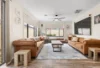 8 Bolton Street, Sebastopol VIC 3356-Image