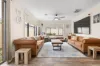 8 Bolton Street, Sebastopol, Vic 3356-Image