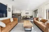8 Bolton Street, Sebastopol, Vic 3356-Image
