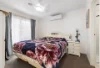 8 Bolton Street, Sebastopol VIC 3356-Image