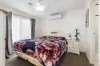8 Bolton Street, Sebastopol, Vic 3356-Image