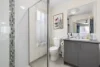 8 Bolton Street, Sebastopol VIC 3356-Image