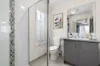 8 Bolton Street, Sebastopol, Vic 3356-Image