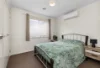 8 Bolton Street, Sebastopol VIC 3356-Image