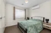 8 Bolton Street, Sebastopol, Vic 3356-Image