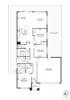 8 Bolton Street, Sebastopol, Vic 3356-Floorplan