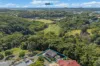 8 Bolwarra Place, Bilambil Heights, NSW 2486