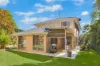 8 Bolwarra Place, Bilambil Heights, NSW 2486-Image