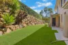 8 Bolwarra Place, Bilambil Heights, NSW 2486-Image