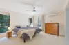 8 Bolwarra Place, Bilambil Heights, NSW 2486-Image