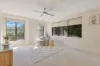 8 Bolwarra Place, Bilambil Heights, NSW 2486-Image