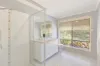 8 Bolwarra Place, Bilambil Heights, NSW 2486-Image