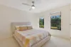8 Bolwarra Place, Bilambil Heights, NSW 2486-Image