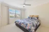 8 Bolwarra Place, Bilambil Heights, NSW 2486-Image