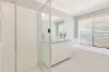 8 Bolwarra Place, Bilambil Heights, NSW 2486-Image
