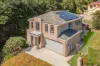 8 Bolwarra Place, Bilambil Heights, NSW 2486-Image