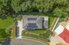 8 Bolwarra Place, Bilambil Heights, NSW 2486-Image