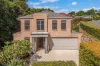 8 Bolwarra Place, Bilambil Heights, NSW 2486-Image