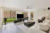 8 Bolwarra Place, Bilambil Heights, NSW 2486-Image