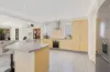 8 Bolwarra Place, Bilambil Heights, NSW 2486-Image