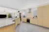 8 Bolwarra Place, Bilambil Heights, NSW 2486-Image