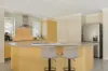 8 Bolwarra Place, Bilambil Heights, NSW 2486-Image