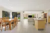 8 Bolwarra Place, Bilambil Heights, NSW 2486-Image
