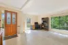 8 Bolwarra Place, Bilambil Heights, NSW 2486-Image