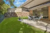8 Bolwarra Place, Bilambil Heights, NSW 2486-Image