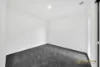 8 Bombax Street, Manor Lakes, Vic 3024-Image