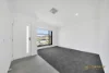 8 Bombax Street, Manor Lakes, Vic 3024-Image