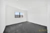 8 Bombax Street, Manor Lakes, Vic 3024-Image