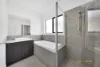 8 Bombax Street, Manor Lakes, Vic 3024-Image