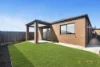8 Bombax Street, Manor Lakes, Vic 3024-Image